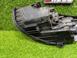 Фара правая передняя HYUNDAI TUCSON LM D4HA 921022S100 5 ракурс
