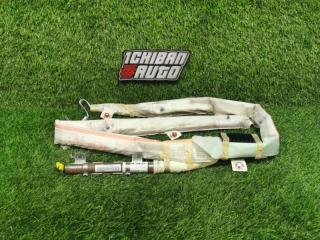 Запчасть airbag крыши правый KIA K9 2012