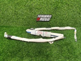 Airbag крыши левый CHRYSLER 200 2015