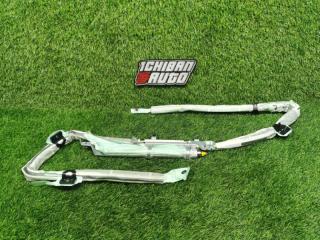 Airbag крыши левый XF 2012 X250 306DT