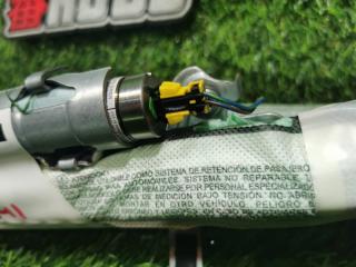 Airbag крыши левый JAGUAR XF X250 306DT