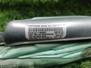 Airbag крыши левый XF 2012 X250 306DT