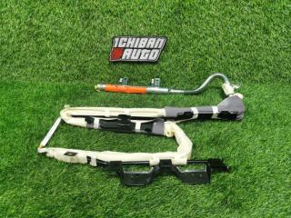 Airbag крыши правый INFINITI FX45 S50 VK45DE 604752800A 2 ракурс