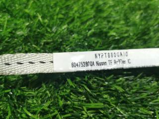 Airbag крыши правый INFINITI FX45 S50 VK45DE 604752800A 4 ракурс