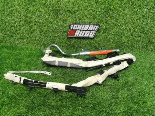 Airbag крыши левый INFINITI FX45 S50 VK45DE 604752800A 2 ракурс