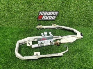 Airbag крыши левый MINI COUNTRYMAN 2011