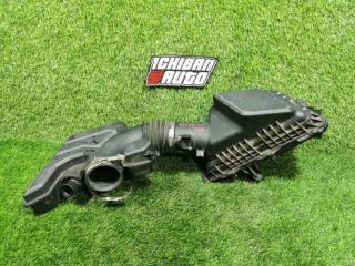 Корпус воздушного фильтра CADILLAC CT6 2016