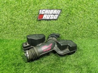 Датчик расхода воздуха FORD EXPLORER U502 T35PDED BR3Z-12B579-A 2 ракурс