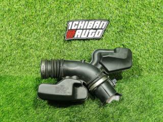 Датчик расхода воздуха FORD EXPLORER U502 T35PDED BR3Z-12B579-A 3 ракурс
