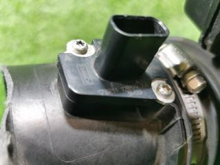 Датчик расхода воздуха FORD EXPLORER U502 T35PDED BR3Z-12B579-A 5 ракурс