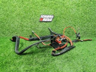 Электропроводка BMW 7-SERIES F02 N54B30A 9177773 5 ракурс