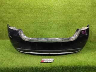 Бампер задний CHRYSLER 200 2015