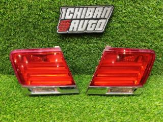 Стоп-вставка задняя BMW 7-SERIES 2009