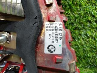 Стоп-вставка задняя BMW 7-SERIES F01 N54B30 63217182206 4 ракурс