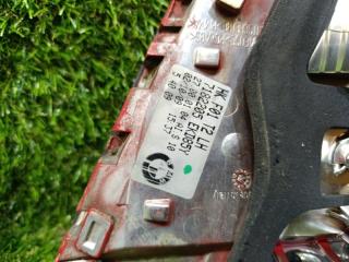 Стоп-вставка задняя BMW 7-SERIES F01 N54B30 63217182206 5 ракурс