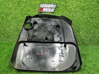 Крышка двс декоративная BMW 7-SERIES F01 N57D30A 11147800575 2 ракурс