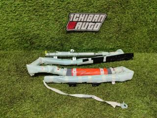 Запчасть airbag крыши правый INFINITI M35 2006