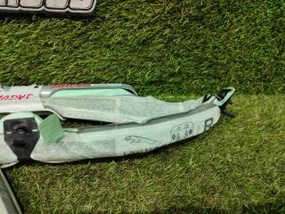 Airbag крыши правый JAGUAR XF CC9 306DT