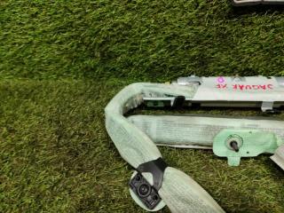 Airbag крыши правый XF CC9 306DT