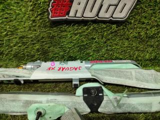 Airbag крыши правый XF CC9 306DT