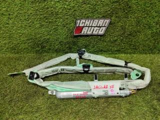 Airbag крыши правый XF CC9 306DT