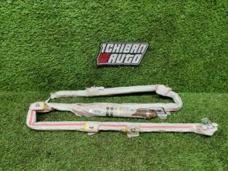 Airbag крыши правый BMW 7-SERIES 2010 контрактная Airbag крыши правый BMW 7-SERIES 2010