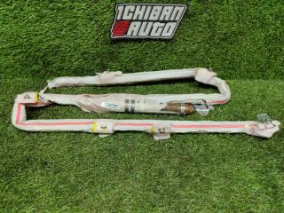 Airbag крыши правый BMW 7-SERIES F01 N54B30 85911416813 2 ракурс