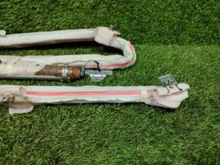 Airbag крыши правый BMW 7-SERIES F01 N54B30 85911416813 3 ракурс