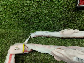 Airbag крыши правый BMW 7-SERIES F01 N54B30 85911416813 5 ракурс