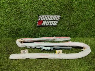 Airbag крыши правый BMW 5-SERIES 2015 контрактная Airbag крыши правый BMW 5-SERIES 2015