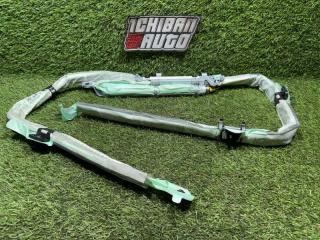 Airbag крыши левый XF 2011 CC9 306DT