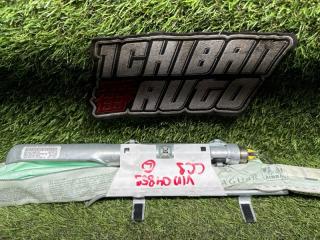 Airbag крыши левый XF 2011 CC9 306DT
