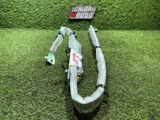 Airbag крыши левый XF 2011 CC9 306DT