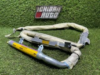 Запчасть airbag крыши левый LEXUS ES330 2005