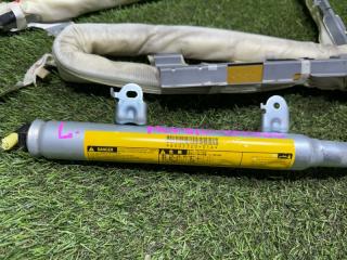 Airbag крыши левый LEXUS ES330 MCV31 3MZ-FE 62170-33021 2 ракурс Airbag крыши левый LEXUS ES330 MCV31 3MZ-FE 62170-33021 2 ракурс