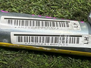 Airbag крыши левый LEXUS ES330 MCV31 3MZ-FE 62170-33021 4 ракурс Airbag крыши левый LEXUS ES330 MCV31 3MZ-FE 62170-33021 4 ракурс