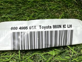 Airbag крыши левый LEXUS ES330 MCV31 3MZ-FE 62170-33021 5 ракурс Airbag крыши левый LEXUS ES330 MCV31 3MZ-FE 62170-33021 5 ракурс