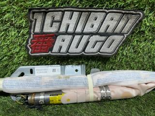 Airbag крыши левый BMW 7-SERIES F02 N54B30 72129114167 4 ракурс