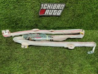 Airbag крыши правый BMW 7-SERIES F02 N54B30 72129114168 2 ракурс