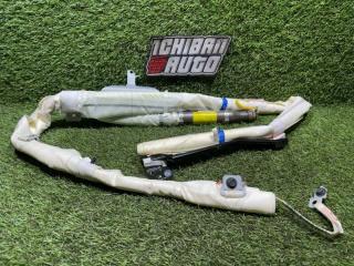 Airbag крыши левый HYUNDAI GRANDEUR HG G4KJ 850203V000 1 ракурс