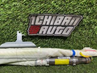 Airbag крыши левый HYUNDAI GRANDEUR HG G4KJ 850203V000 2 ракурс