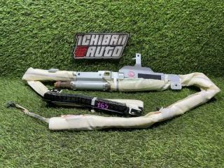 Airbag крыши левый HYUNDAI GRANDEUR HG G4KJ 850203V000 3 ракурс
