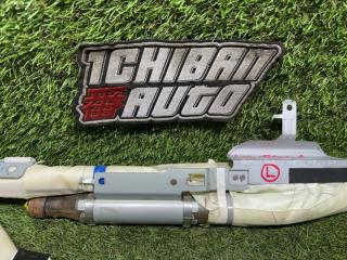 Airbag крыши левый HYUNDAI GRANDEUR HG G4KJ 850203V000 4 ракурс