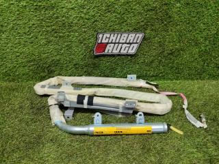 Запчасть airbag крыши правый LEXUS ES330 2005