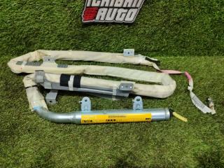 Airbag крыши правый LEXUS ES330 MCV31 3MZ-FE 62170-33020 2 ракурс