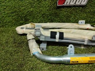Airbag крыши правый LEXUS ES330 MCV31 3MZ-FE 62170-33020 4 ракурс