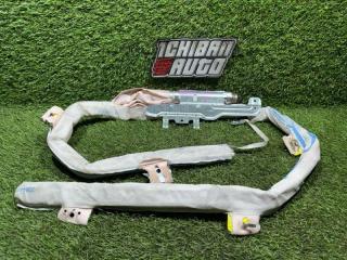 Airbag крыши левый BMW 5-SERIES 2013 контрактная Airbag крыши левый BMW 5-SERIES 2013