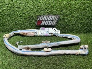 Airbag крыши левый BMW 7-SERIES контрактная Airbag крыши левый BMW 7-SERIES