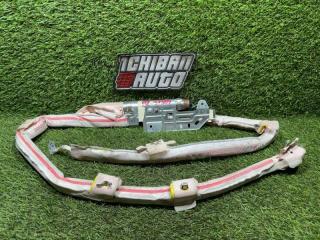 Airbag крыши правый BMW 7-SERIES 2012 контрактная Airbag крыши правый BMW 7-SERIES 2012