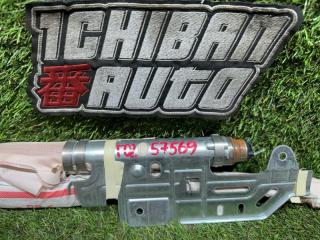 Airbag крыши правый BMW 7-SERIES F02 N63B44A 306350010 2 ракурс
